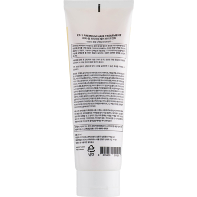Протеїнова маска для волосся Esthetic House CP-1 Premium Protein Treatment