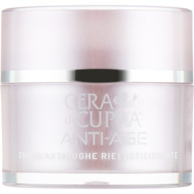 Рідкий кондиціонер для відновлення пошкодженого волосся Revuelle Gloss Hair Water Instant Revival