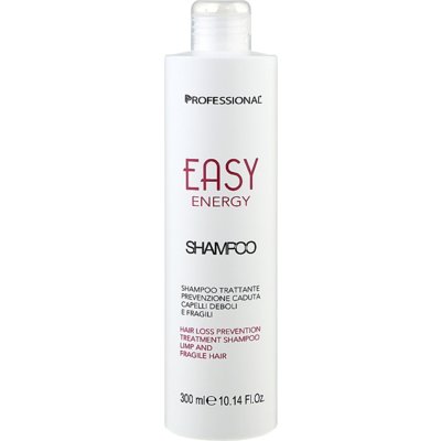 Безсульфатний шампунь для фарбованого волосся Tico Professional Shampoo UV-Keraplex Active Care System