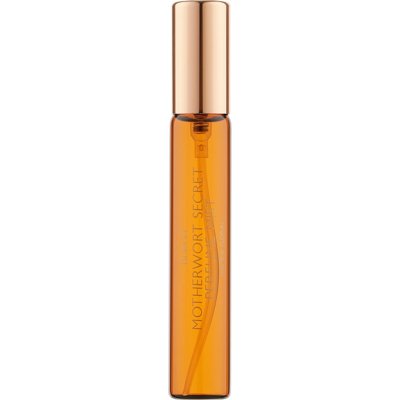 Міст для інтимної гігієни Bueno Motherwort Secret Perfume Mist