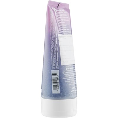 Скраб для лица мягкий и увлажняющий Deborah Dermolab Scrub Esfoliante