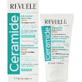 Денний крем проти пігментних плям SPF50 Revuele Ceramide Anti-Blemish Daily Face Cream For Acne-Prone Skin