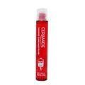 Зволожувальний філер з керамідами для волосся FarmStay Ceramide Damage Clinic Hair Filler