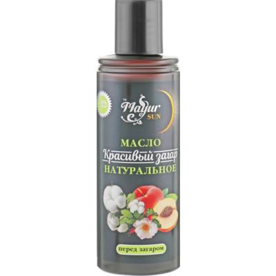 Маска для відновлення волосся з кератином Яка
