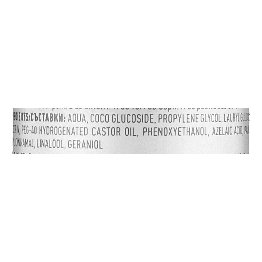Ніжна пінка для шкіри з розширеними порами Biotrade Pure Skin Cleansing Face Foam