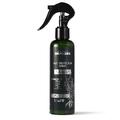 Термозахист Impress Revitalizing