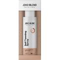 Спрей-автозасмага для обличчя Joko Blend Self Tanning Spray