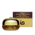 Крем для повік з муцином равлика FarmStay Escargot Noblesse Intensive Eye Cream
