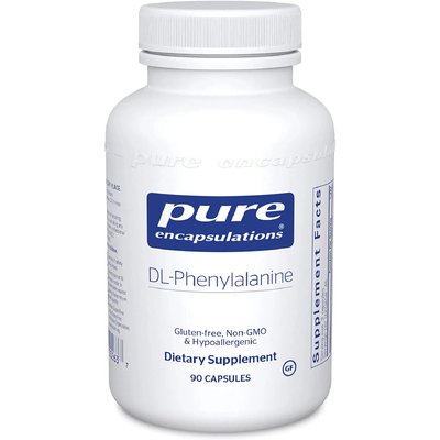 Рідкий кондиціонер для відновлення пошкодженого волосся Revuelle Gloss Hair Water Instant Revival