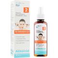 Лосьон для глубокой очистки лица Elfa Pharm Acnacid