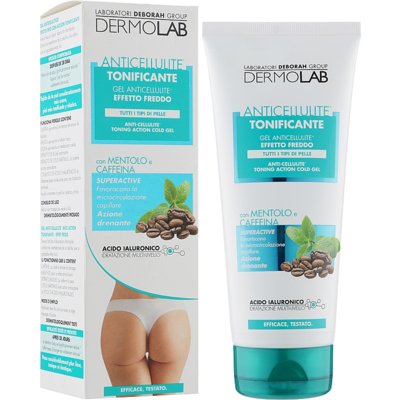 Безсульфатний шампунь для фарбованого волосся Tico Professional Shampoo UV-Keraplex Active Care System