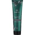 Маска для волос «Розмарин та м'ята» Bogenia Rosemary & Peppermint Hair Mask