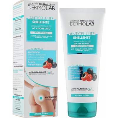 Безсульфатний шампунь для фарбованого волосся Tico Professional Shampoo UV-Keraplex Active Care System