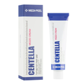 Заспокійливий крем з екстрактом центели Medi-Peel Centella Mezzo Cream