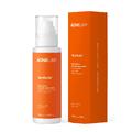 Спрей для для шкіри тіла схильної до акне ACNELAB+ Spotbody Body Spray for Acne-Prone Skin