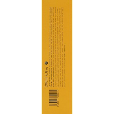 Крем-емолієнт для сухої шкіри Babe Laboratorios Emollient Cream