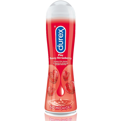 Крем для бритья Hawkins & Brimble Shaving Cream