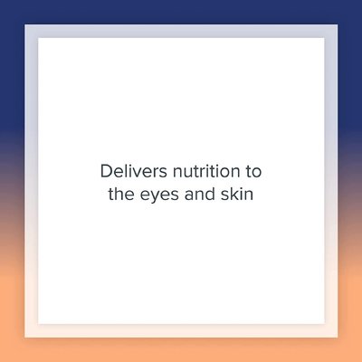 Лютеїн / Lutein, Natural Factors, 20 мг, 30 гелевих капсул
