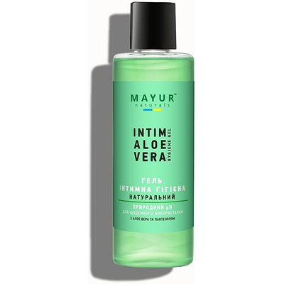 Сонцезахисний крем для обличчя з екстрактом лайма Secret Skin Lime Fizzy Gel Sun Cream SPF50+ PA+++