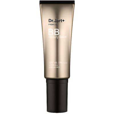 ВВ крем Dr. Jart+ Premium BB Beauty Balm SPF45