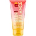 Лосьон для загара солнцезащитный водостойкий SPF 30 Farmona Sun Balance