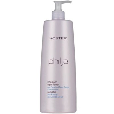 Крем-фарба для волосся Koster Cream Color