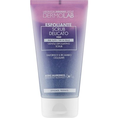 Безсульфатний шампунь для фарбованого волосся Tico Professional Shampoo UV-Keraplex Active Care System