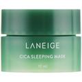 Нічна маска для проблемної шкіри Laneige Special Care Cica Sleeping Mask