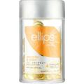 Витамины для волос «Роскошное сияние» с маслом алоэ вера Ellips Hair Vitamin Smooth & Shiny With Aloe Vera Oil