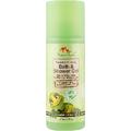 Натуральный детский гель для ванны и душа Mommy Care Kids and Toddlers Natural Shower Gel