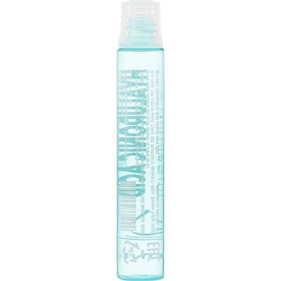 Питательный филлер для волос с гиалуроновой кислотой Farmstay Hyaluronic Acid Super Aqua Hair Filler