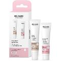 Набір для догляду за губами Re. Care Day & Night Lip Care Set