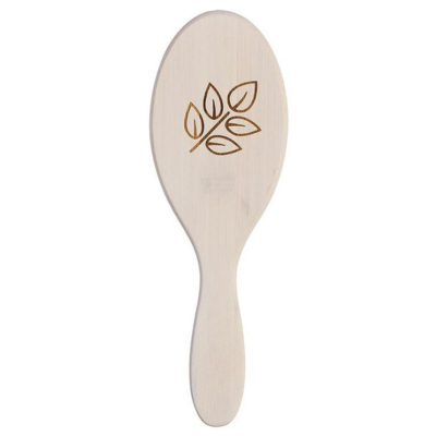 Щетка бамбуковая Olivia Garden Eco Hair Eco-Friendly Bamboo Paddle Collection Detangle