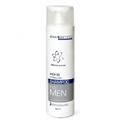 Шампунь для чоловіків Tico Professional Expertico Hot Men Shampoo