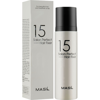 Глубоко увлажняющий крем Some By Mi H7 Hydro Max Cream