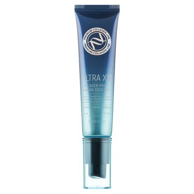 Омолаживающая эссенция с коллагеном Enough Premium Ultra X10 Collagen Pro Marine Essence
