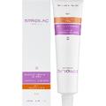 Перманентра крем-фарба для волосся Sergilac The Color With Hyaluronic Acid