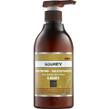 Шампунь для восстановления окрашенных волос Saryna Key Color Lasting