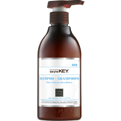 Крем для женской груди и трещин Mommy Care Lanolin Breastfeeding Ointment