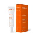 М'який пілінг для шкіри схильної до акне ACNELAB+ Spotpeel Soft Peeling For Acne-Prone Skin