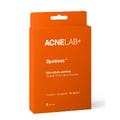 Точкові патчі з мікроголками ACNELAB+ Spotless Microdarts Patches