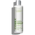 Шампунь для зміцнення волосся з індійських цілющих трав Comex Ayurvedic Natural