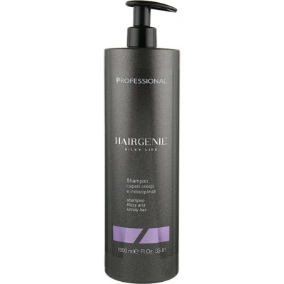 Безсульфатний шампунь для фарбованого волосся Tico Professional Shampoo UV-Keraplex Active Care System