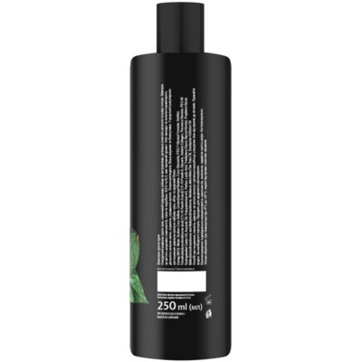 Шампунь проти лупи «Авокадо та колаген» Tink SuperFood For Hair Avocado & Collagen Shampoo