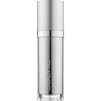 Лифтинг-сыворотка для лица Bueno Hydro Volume Lift Serum