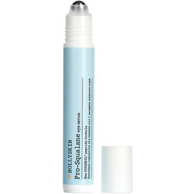 Пептидная сыворотка от темных кругов Hollyskin Pro-Squalane Eye Serum