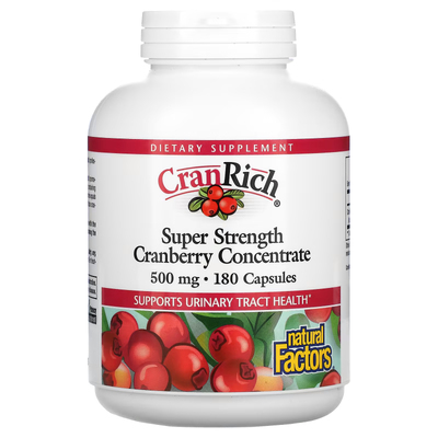 Стресс B формула з вітаміном C / Stress B Formula, Natural Factors, 1000 мг, 90 таблеток