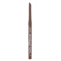 Автоматичний водостійкий олівець для брів Pastel BrowMatic Automatic Eyebrow Pencil