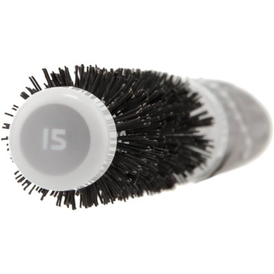 Термобрашинг диаметр 15мм Olivia Garden Ceramic+Ion Thermal Brush