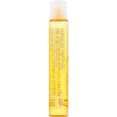 Витаминный филлер для волос FarmStay Derma Cubed Vita Clinic Hair Filler